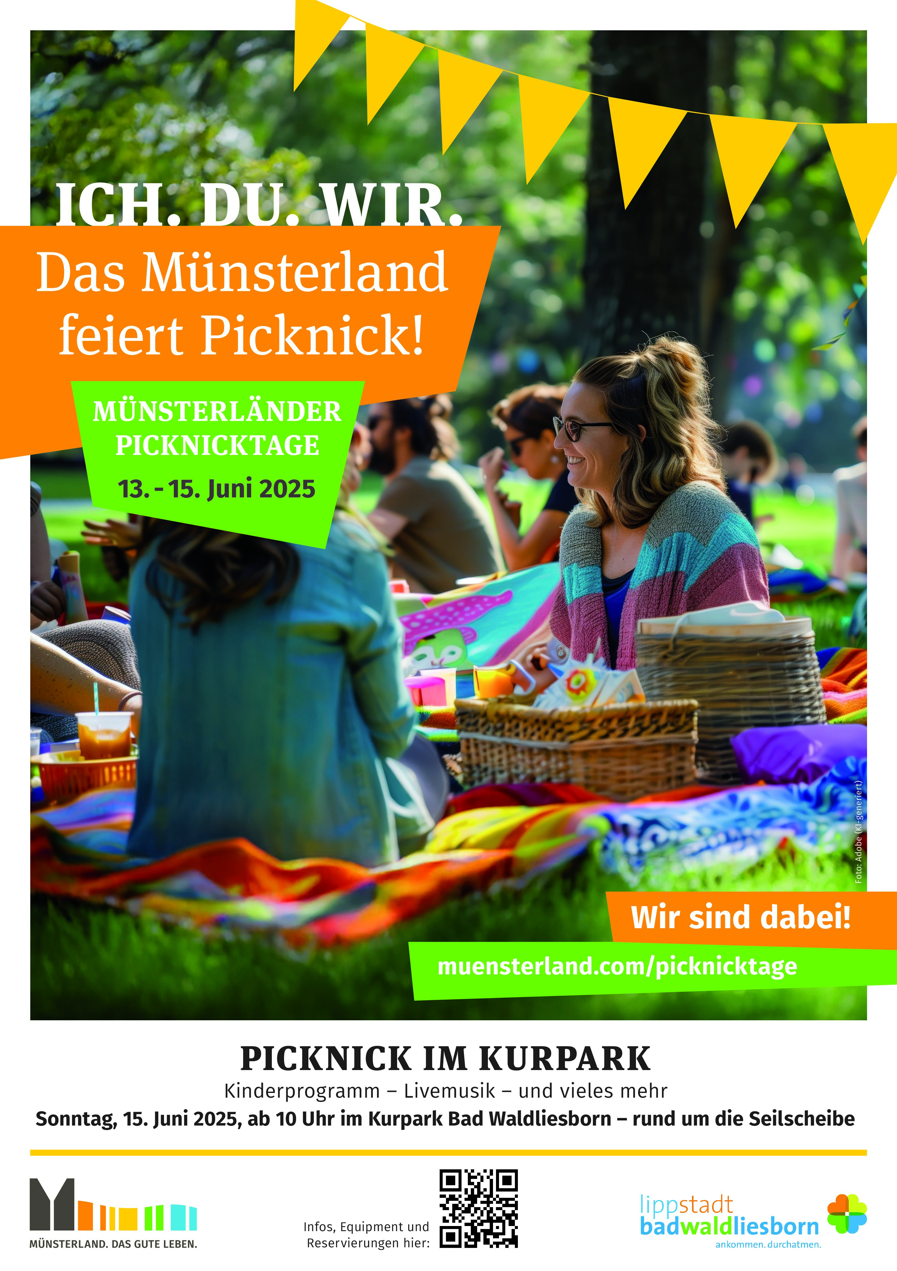 Picknick im Kurpark 2025_250609_191000
