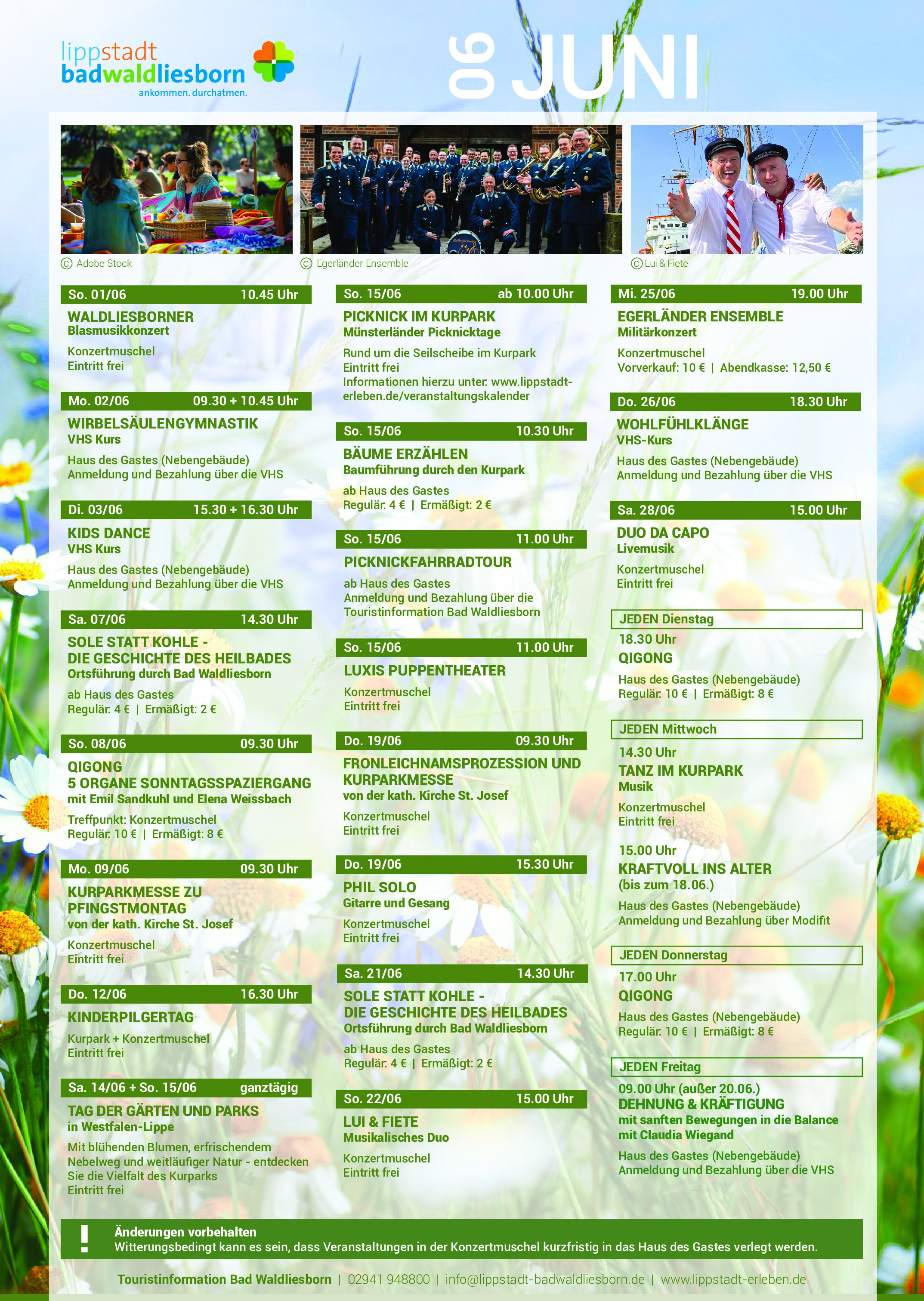 Veranstaltungskalender_Juni_250609_190656